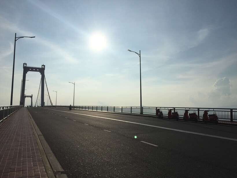 Half-day Da Nang Cultural And Historical Tour - What you get for $39: value math that’s actually useful