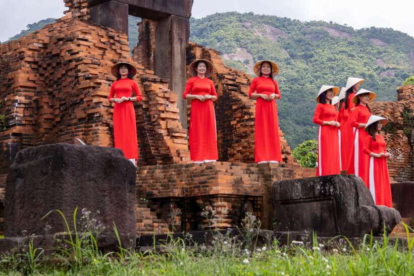 Hoi An: Private Car to Hue with Fabulous Stops Along the Way - Price and Value: What You’re Really Paying For