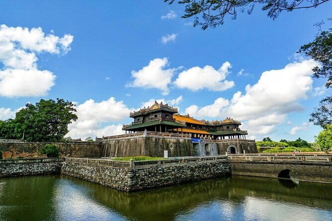 Hue City 1 Day Tour (from Da Nang) - Who should book this Hue day tour (and who should skip it)
