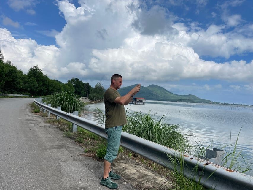 Hue To Hoi An By Jeep Via Hai Van Pass With Fabulous Stops - Who This Tour Suits Best (and Who Should Skip It)