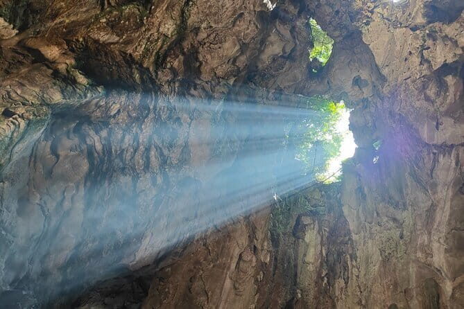 Marble Mountains, Hoi An City Lantern Boat Ride Tour from Da Nang - Key things I think you’ll care about