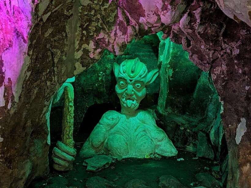 Marble Moutains, Monkey Islands, and Hell Cave Luxury Tour - Key things I’d plan around