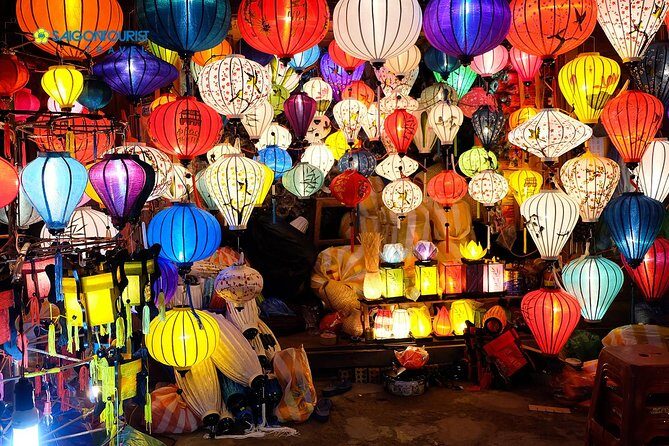 My Son and Hoi An Private Tour - Price and value: is $136 per person a good deal?