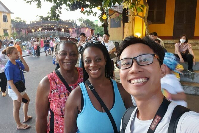 My Son Private Tour Half-day - What You’ll See on the Ground: A 3-Hour Exploration With Real Payoff