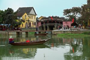 My Son Sanctuary And Hoi An Heritage Full-day Tour - My Son Sanctuary’s Champa ruins: what you’ll actually see