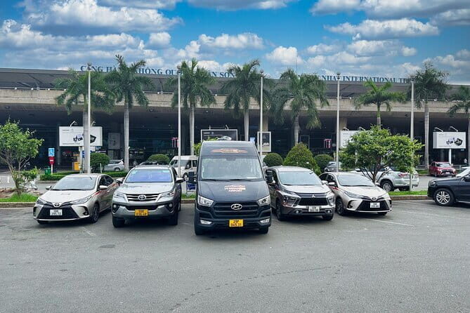 Private Car from Da Nang to Hue - Pricing and Value: How to Decide If $60 Makes Sense for You
