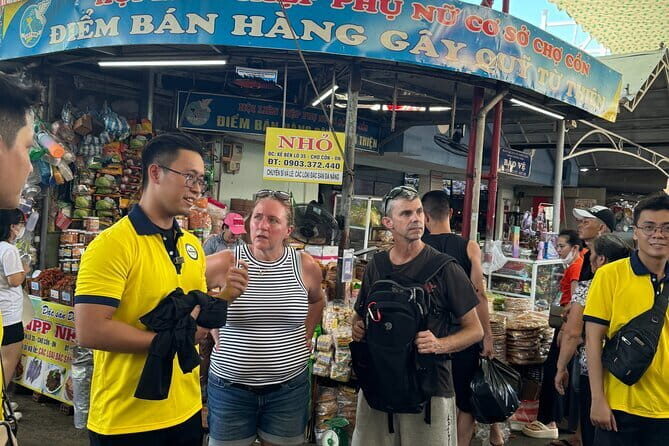 Private Danang Hidden Gems Motorbike Tour - Motorbike tour logic: how the 3–4 hours feels