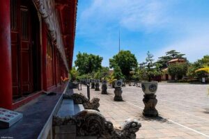 Private Full-Day Tour of Hue from Da Nang or Hoi An City - Price and value: what you’re really paying for
