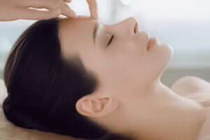 Private Rejuvenating Mask Therapy in Da Nang - How the 1-Hour Mask Therapy Typically Feels