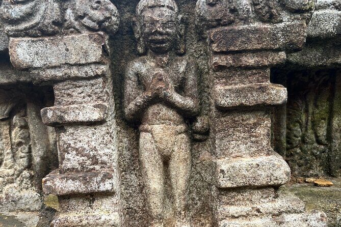 Private transfer/Tour to My Son sanctuary from Da Nang/ Hoi An - Price and Value: When $34 Makes Sense (and When It Doesn’t)