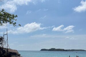 Real snorkel trip by speedboat with small group on Cham island - Morning logistics: pickups, timing, and how the day flows