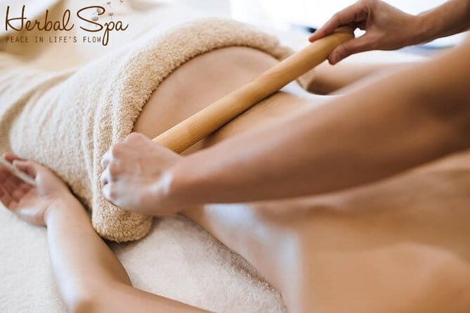 Shiatsu Massage - Pressure, Comfort, and the Strength Factor (So You Don’t Walk Out Stiff)
