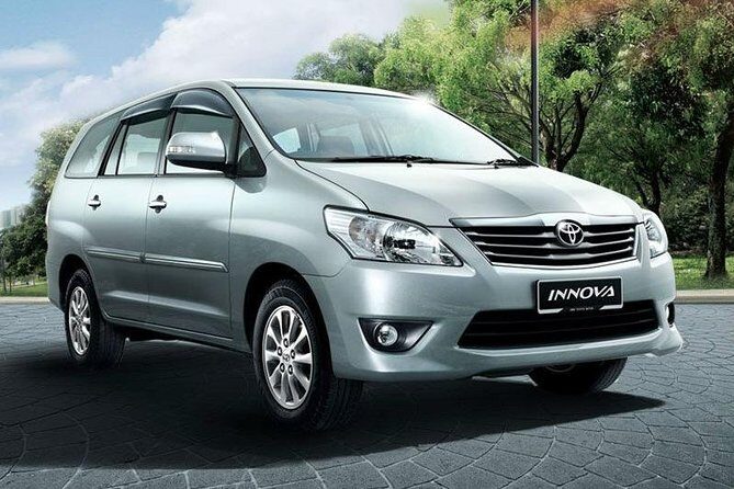 Vietnam Airport Transfers - Key highlights worth your attention